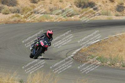 media/Sep-21-2024-TrackXperience (Sat) [[01aa277b37]]/Level 3/12pm (Turn 14)/